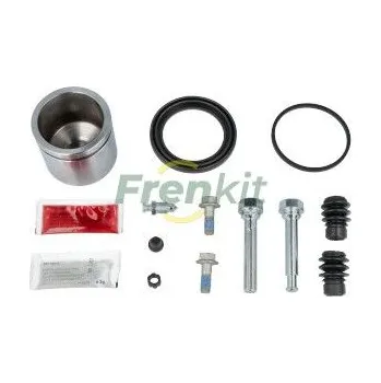 Brzdový třmen Sada na opravy, brzdový třmen FRENKIT 760373