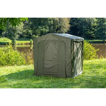 Sport Anaconda - Anaconda stan Cook Arena 205