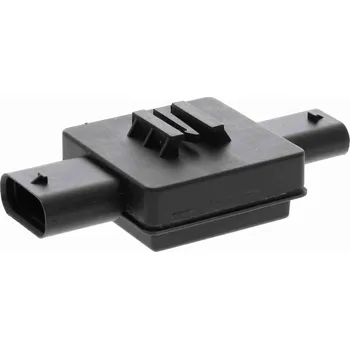 Řídicí jednotka, vstřikování močoviny VEMO V10-68-0008