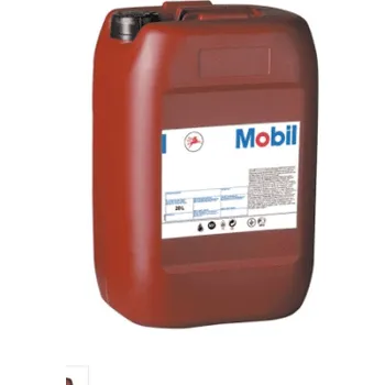 Hydraulický olej Mobil Univis N 68, 20L