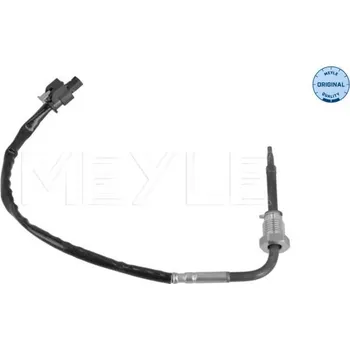 Čidlo automobilu Čidlo, teplota výfukových plynů MEYLE 214 800 0096