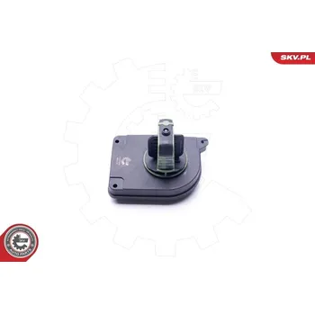 Ventil motoru Ventil, přívod vzduchu (nasávaný vzduch) ESEN SKV 31SKV049