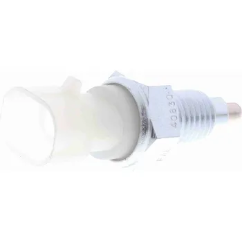 Spínač, světlo zpátečky VEMO V40-73-0003