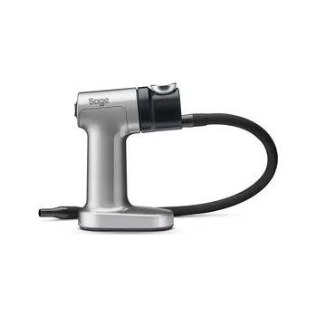 Zahradní gril Gril GUZZANTI GZ 32