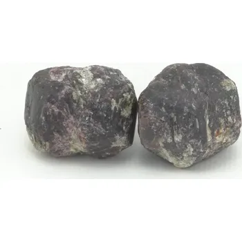 Granát - L (2 - 3 cm)