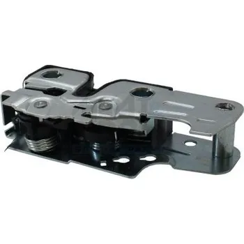 Autozámek Zámek kapoty motoru MEAT & DORIA 31764