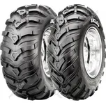Pneumatiky CST ANCLA C9311 25/8 R12 44M TL 4PR, celoroční pneu, moto