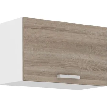 Kuchyňská skříňka Stolarz-Lempert Kuchyňská skříňka Dave - horní digestořová 60 OK-40 1F