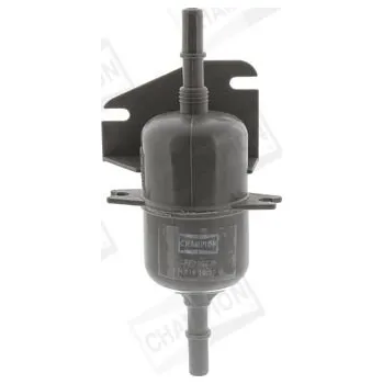 Palivový filtr Palivový filtr CHAMPION CFF100239
