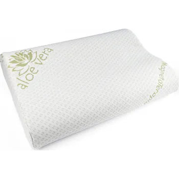 Polštář Mivepo Anatomický polštář