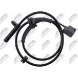 Snímač, počet otáček kol NTY HCA-NS-187