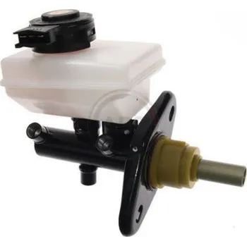 Brzdový válec Hlavní brzdový válec A.B.S. 51996