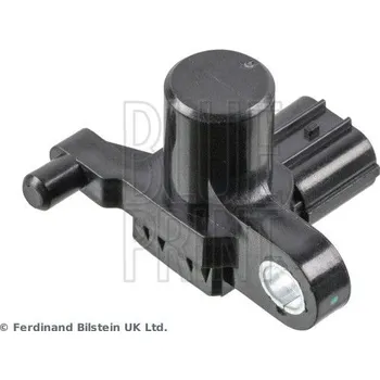 Čidlo automobilu Snímač, poloha vačkového hřídele BLUE PRINT ADH27205C