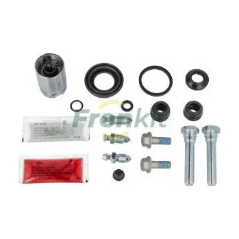 Brzdový třmen Sada na opravy, brzdový třmen FRENKIT 730003