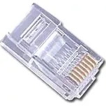 Cablexpert PLUG3UP6/100