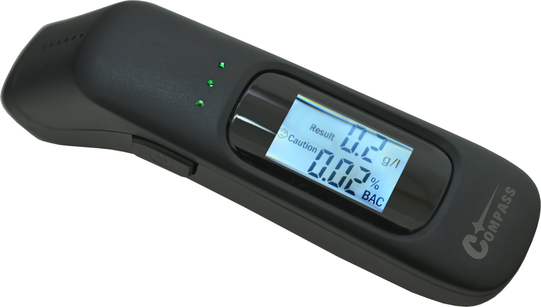 compass bearing | micro:bit Images High Quality Grahic Compass Micro 01899 černý od 359 Kč - Zbozi.cz