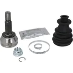 Sada kloubů, hnací hřídel CIFAM 607-869