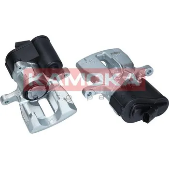 Brzdový třmen Brzdový třmen KAMOKA JBC0336