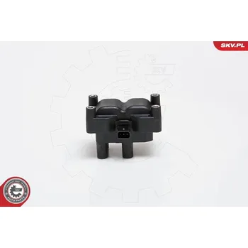 Zapalovací cívka Zapalovací cívka ESEN SKV 03SKV108