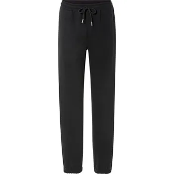 esmara® Dámské tepláky (S (36/38), černá)