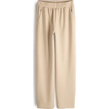 Dámské kalhoty GATE Široké kalhoty 36 624-1416/22