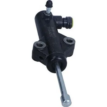 Spojka Pomocný válec, spojka MAXGEAR 46-0092