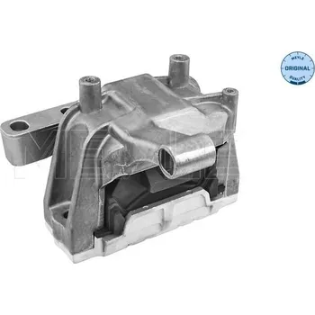 Zavěšení motoru Zavěšení motoru MEYLE 100 199 0171