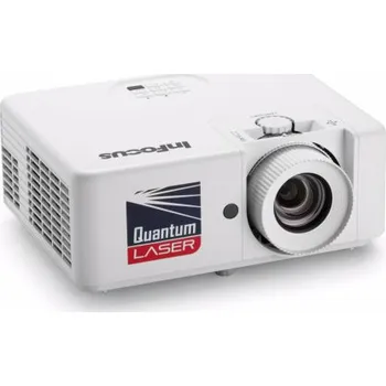 Projektor InFocus Nemesis IN1026SL