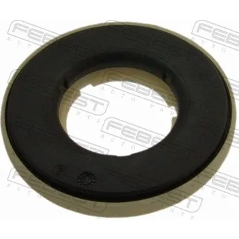 Valivé ložisko, ložisko pružné vzpěry FEBEST MZB-CX7