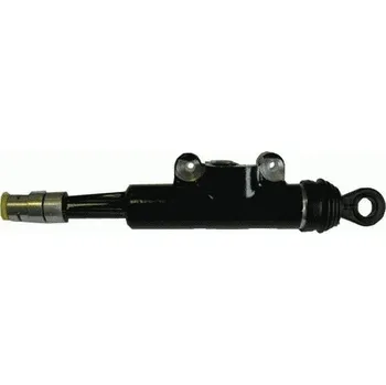 Spojkový válec Hlavní válec, spojka SACHS 6284 600 104