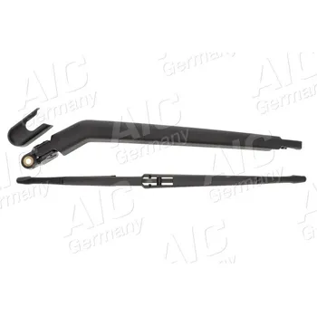 Rameno stěrače, čistění skel AIC 56796