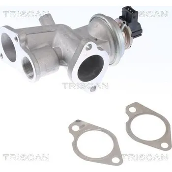 Ventil palivového systému AGR-Ventil TRISCAN 8813 24203