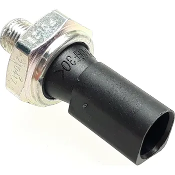 Auto-moto OIL PRESSURE SENSOR