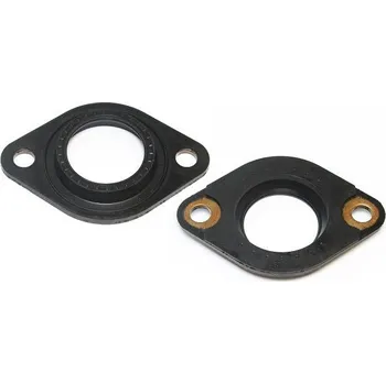 Systém vstřikování Těsnicí kroužek, vstřikování ELRING 335.350