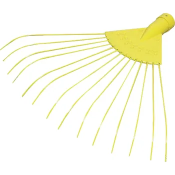 Hrábě J.A.D. TOOLS Hrábě švédské - planžetová ocel