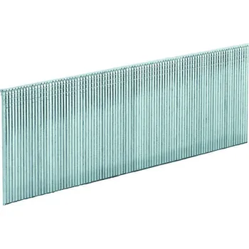 Spojovací materiál EINHELL hřebíky 32 mm (4137874) do hřebíkovačky 1,25 / 32 mm (3000 ks), Typ F