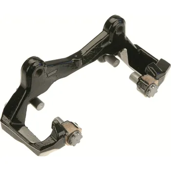 Brzdový třmen Držák, brzdový třmen TRW BDA979