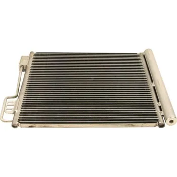 Výparník klimatizace Kondenzátor, klimatizace MAXGEAR AC824585