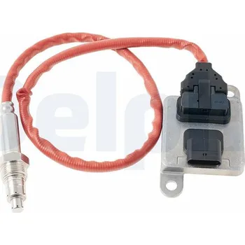 Karburátor NOx-senzor, vstřikování močoviny DELPHI ANS1026-12B1