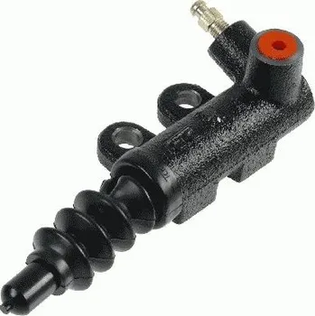 Spojkový válec Pomocný válec, spojka SACHS 6283 600 480