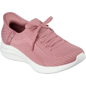 Dámská móda Tenisky Skechers Mauve 1007510 8 (41)