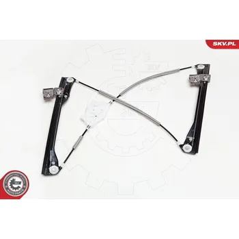 Stahovačka okna Zvedací zařízení oken ESEN SKV 01SKV021