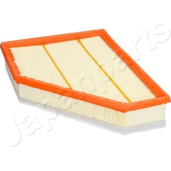 Vzduchový filtr Vzduchový filtr JAPANPARTS FA-0100JM