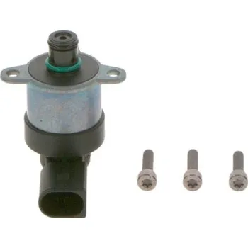 Ventil palivového systému Regulační ventil, množství paliva (Common-Rail Systém) BOSCH 1 465 ZS0 087