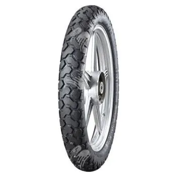 Pneumatiky ANLAS NR-48 90/90 R18 57P