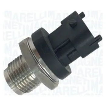 Čidlo automobilu Snímač, tlak paliva MAGNETI MARELLI 215810015600