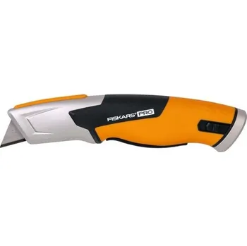 Pracovní nůž Fiskars 1062938