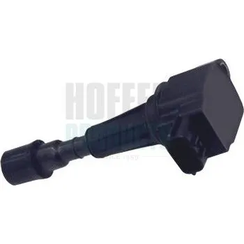 Zapalovací cívka Zapalovací cívka HOFFER 8010660