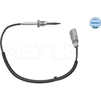 Čidlo automobilu Čidlo, teplota výfukových plynů MEYLE 114 800 0159