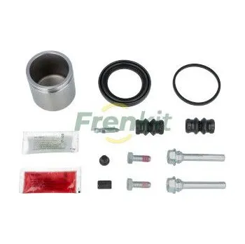 Brzdový třmen Sada na opravy, brzdový třmen FRENKIT 754462